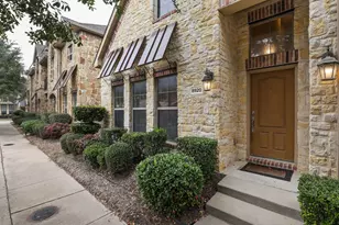 8920 Soldiers Home Ln, McKinney, TX 75070 - Photo 1