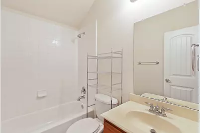 8920 Soldiers Home Lane, McKinney, TX 75070 - Photo 26