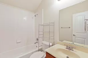 8920 Soldiers Home Ln, McKinney, TX 75070 - Photo 26