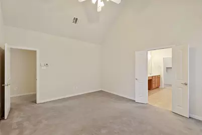 8920 Soldiers Home Lane, McKinney, TX 75070 - Photo 16