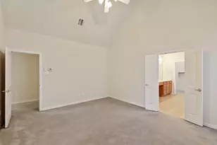8920 Soldiers Home Ln, McKinney, TX 75070 - Photo 16