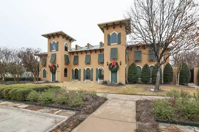 8920 Soldiers Home Lane, McKinney, TX 75070 - Photo 2