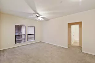 8920 Soldiers Home Ln, McKinney, TX 75070 - Photo 22