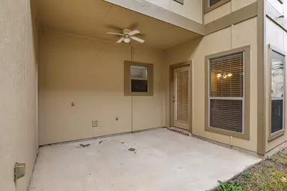 8920 Soldiers Home Lane, McKinney, TX 75070 - Photo 28