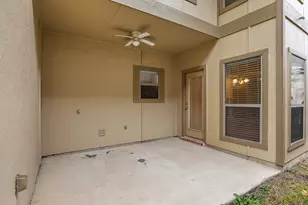 8920 Soldiers Home Ln, McKinney, TX 75070 - Photo 28