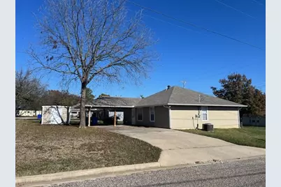 107 Church Street, Whitesboro, TX 76273 - Photo 2