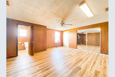 1195 County Road 415, Merkel, TX 79536 - Photo 26