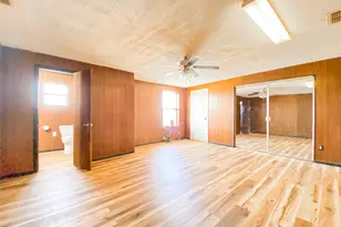 1195 Co Rd 415, Merkel, TX 79536 - Photo 26