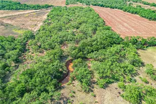 1195 Co Rd 415, Merkel, TX 79536 - Photo 40