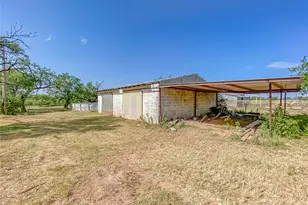 1195 Co Rd 415, Merkel, TX 79536 - Photo 36