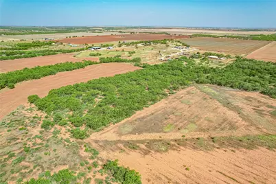 1195 County Road 415, Merkel, TX 79536 - Photo 38
