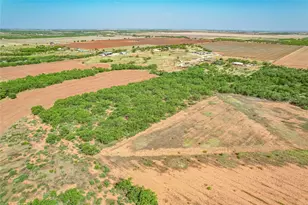 1195 Co Rd 415, Merkel, TX 79536 - Photo 38