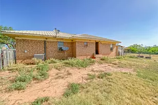 1195 Co Rd 415, Merkel, TX 79536 - Photo 34