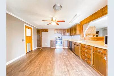 1195 County Road 415, Merkel, TX 79536 - Photo 12