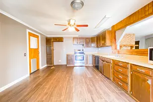 1195 Co Rd 415, Merkel, TX 79536 - Photo 12
