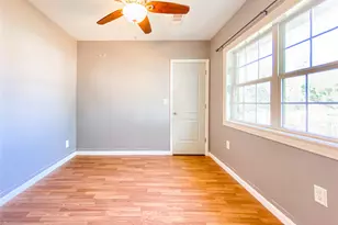 1195 Co Rd 415, Merkel, TX 79536 - Photo 24