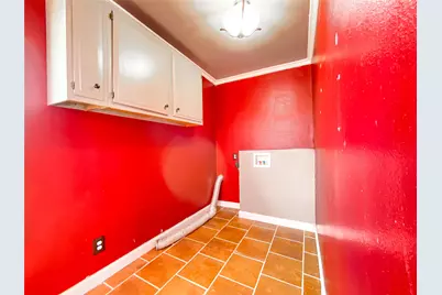 1195 County Road 415, Merkel, TX 79536 - Photo 30