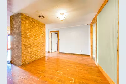 1195 County Road 415, Merkel, TX 79536 - Photo 18