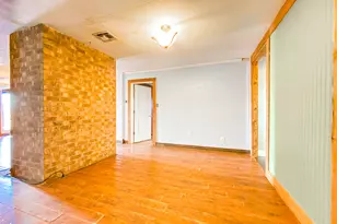 1195 Co Rd 415, Merkel, TX 79536 - Photo 18