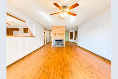 1195 County Road 415, Merkel, TX 79536 - Photo 10