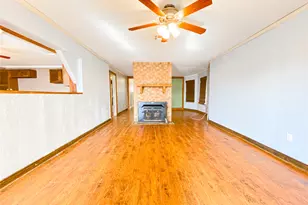 1195 Co Rd 415, Merkel, TX 79536 - Photo 10