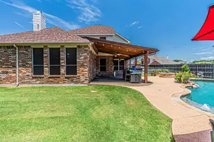 170 Bryan St, Prosper, TX 75078 - Photo 28