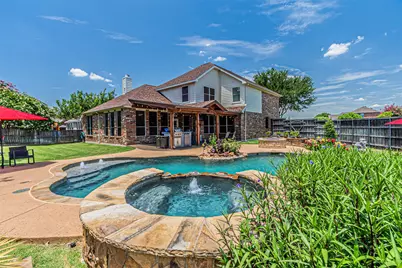 170 Bryan Street, Prosper, TX 75078 - Photo 34