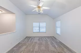 170 Bryan St, Prosper, TX 75078 - Photo 20