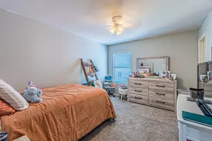 170 Bryan St, Prosper, TX 75078 - Photo 24