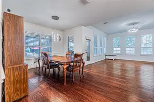170 Bryan St, Prosper, TX 75078 - Photo 6