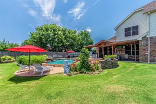 170 Bryan St, Prosper, TX 75078 - Photo 32