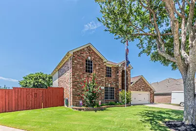 170 Bryan Street, Prosper, TX 75078 - Photo 2
