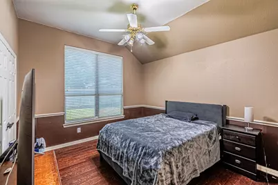 170 Bryan Street, Prosper, TX 75078 - Photo 18