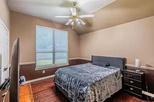 170 Bryan St, Prosper, TX 75078 - Photo 18