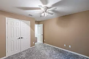 170 Bryan St, Prosper, TX 75078 - Photo 22