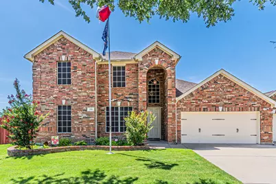 170 Bryan Street, Prosper, TX 75078 - Photo 1