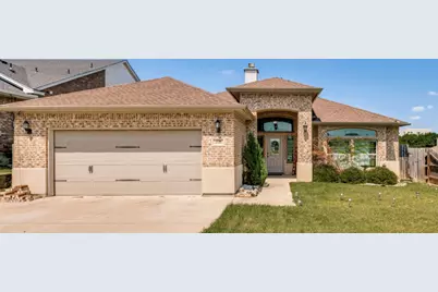 529 5th Street, Grand Prairie, TX 75050 - Photo 2
