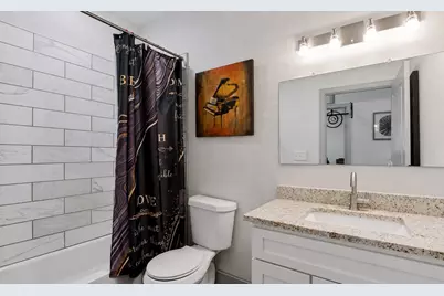 529 5th Street, Grand Prairie, TX 75050 - Photo 14