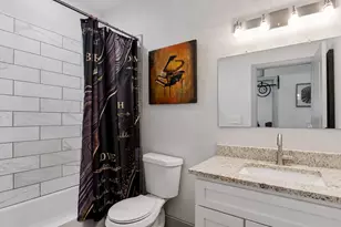 529 5th St, Grand Prairie, TX 75050 - Photo 14