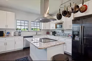 529 5th St, Grand Prairie, TX 75050 - Photo 6