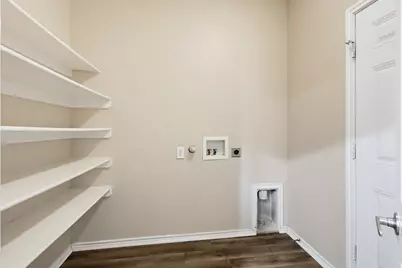 3203 Guadaloupe, Grand Prairie, TX 75054 - Photo 22