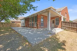 3203 Guadaloupe, Grand Prairie, TX 75054 - Photo 28