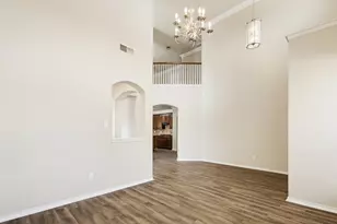 3203 Guadaloupe, Grand Prairie, TX 75054 - Photo 18