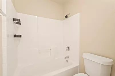 3203 Guadaloupe, Grand Prairie, TX 75054 - Photo 12