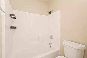 3203 Guadaloupe, Grand Prairie, TX 75054 - Photo 12