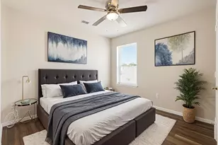 3203 Guadaloupe, Grand Prairie, TX 75054 - Photo 8