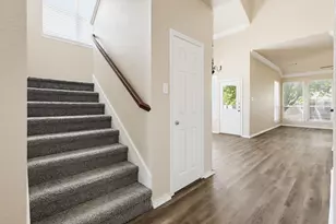 3203 Guadaloupe, Grand Prairie, TX 75054 - Photo 20