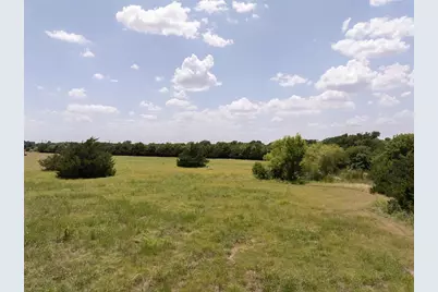 Tbd Cr 728, Princeton, TX 75407 - Photo 6