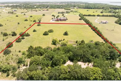 Tbd Cr 728, Princeton, TX 75407 - Photo 2