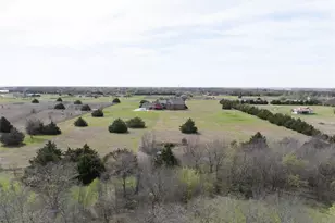 Tbd Cr 728, Princeton, TX 75407 - Photo 1
